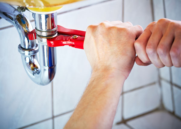 About Saint Matthews Plumbers