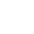 Saint Matthews Plumbers